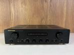 Marantz - PM-4001 Solid state versterker, Nieuw