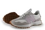 New Balance Sneakers in maat 40 Wit | 10% korting, Verzenden, Wit, New Balance, Sneakers of Gympen