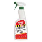 Muggenspray | Compo | 500 ml (Gebruiksklaar), Verzenden, Nieuw
