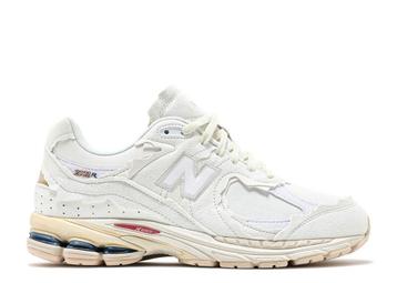 New Balance 2002R Protection Pack Sea Salt (Schoenen) beschikbaar voor biedingen