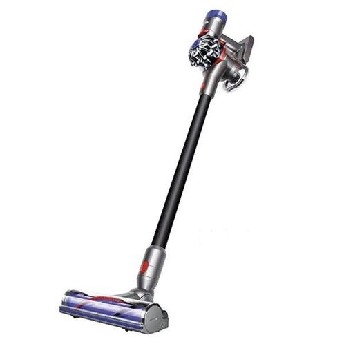 Dyson V8 (SV10) Draadloze Stofzuiger - Incl Nieuwe Accu! Zo, Witgoed en Apparatuur, Stofzuigers, Nieuw, Ophalen of Verzenden