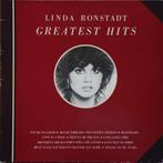 Lp - Linda Ronstadt -  Greatest Hits, Verzenden, Nieuw in verpakking