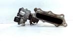 Turbo Smart Forfour  0.9 144839204R NGT1038Z, Ophalen of Verzenden, Gebruikt, Smart