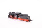 Märklin Z - 88984 - Stoomlocomotief met tender (1) -, Hobby en Vrije tijd, Modeltreinen | H0, Nieuw