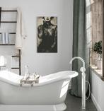 JD Paris - #1 - Sensuality Love, Antiek en Kunst