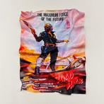 Soyz Bank (1988) - Mad Max