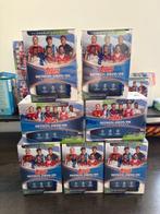 Topps - 8 Box - Topps Season 2025/26 Flagship Edition, Nieuw