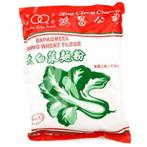 Bapaomeel 1kg, Verzenden, Nieuw