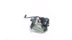 Egr klep Nissan Juke  1.5 dCi 147104647R H8201143495, Auto-onderdelen, Motor en Toebehoren, Ophalen of Verzenden, Gebruikt