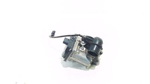 Egr klep Nissan Juke  1.5 dCi 147104647R H8201143495, Auto-onderdelen, Motor en Toebehoren, ARN erkend, Stiba lid, Erkend duurzaam