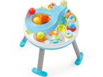 Veiling - Skip Hop - Explore And More Activity Table - Lets, Nieuw