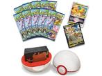 Pokémon Go Premier Deck Holder Collection - Pokémon Kaarten, Verzenden, Nieuw