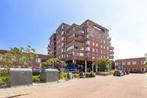 Te huur: Appartement Kleine Waal in Papendrecht, Papendrecht, Appartement, Zuid-Holland