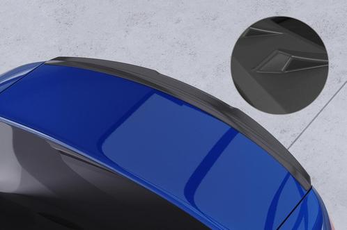 Achtervleugel met ABE voor Mercedes-Benz CLK C209/A209 HF784, Auto-onderdelen, Carrosserie en Plaatwerk, Nieuw, Verzenden