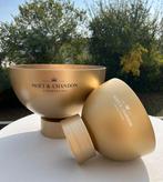 Champagne koeler (2) - Moët & Chandon Duo Great Bubble, Nieuw