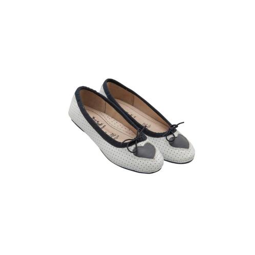 Kinderschoenen - ballerinas - maten: 26, 27 - OLD SOLES, Kinderen en Baby's, Kinderkleding | Overige, Nieuw, Verzenden