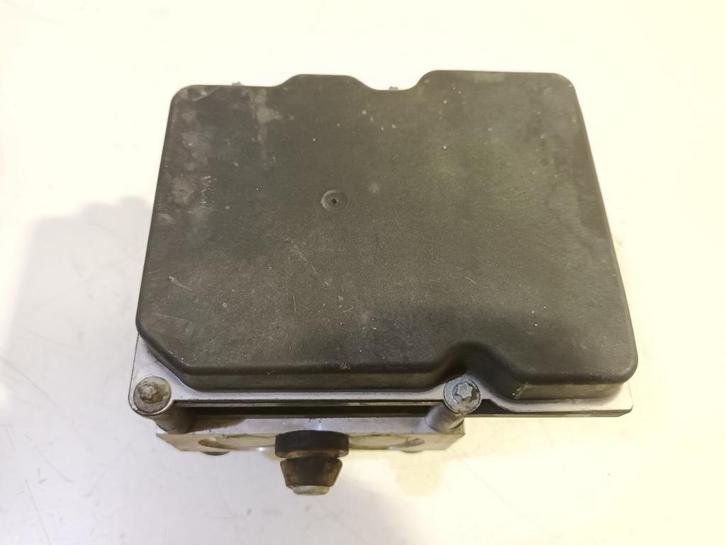 Abs pomp Alfa Romeo MiTo  1.6 JTDM 0265230191 51807043, Auto-onderdelen, Remmen en Aandrijving, ARN erkend, Stiba lid, Erkend duurzaam