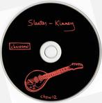 Sleater-Kinney - Sleater-Kinney (CD, Album, RE), Ophalen of Verzenden, Nieuw in verpakking