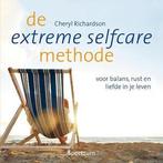 De extreme selfcare methode, Boeken, Nieuw, Verzenden