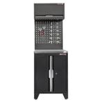 Gereedschapskasten set wandlengte 68 cm. lage tweedeurs, Ophalen of Verzenden, Nieuw