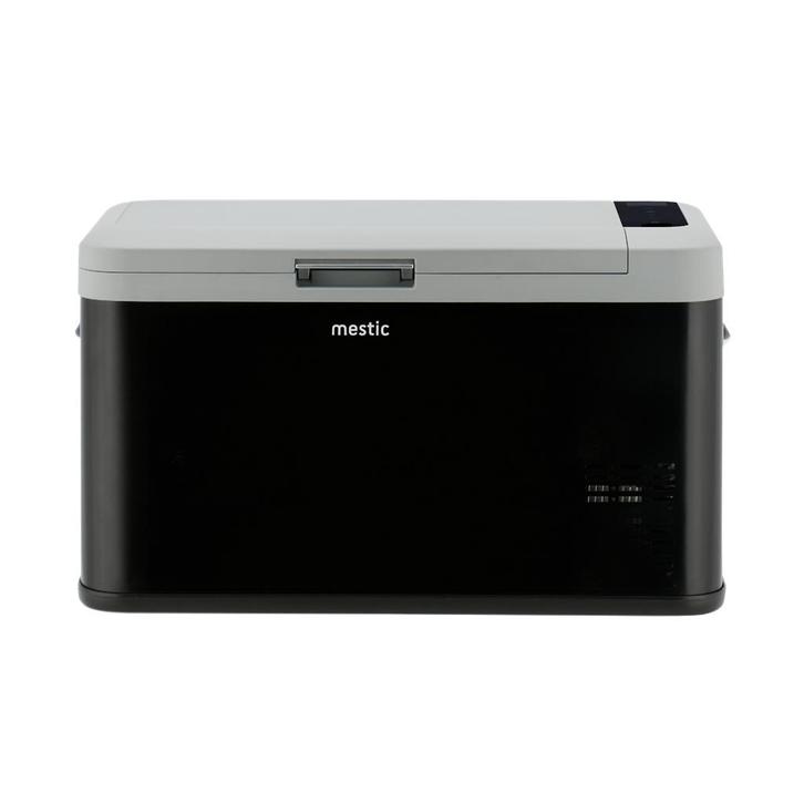 Mestic Koelbox Compressor MCC-25 AC/DC (Koelen), Caravans en Kamperen, Kampeeraccessoires, Nieuw, Ophalen of Verzenden