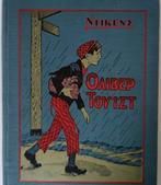 Charles Dickens / Translated: Nikos Kazantzakis - Oliver, Antiek en Kunst