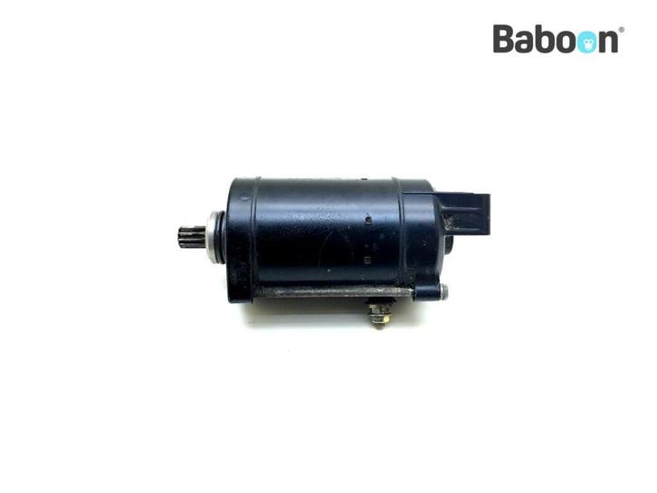 Startmotor Honda VF 500 C Magna (VF500C V30 PC13), Motoren, Onderdelen | Honda, Gebruikt, Verzenden