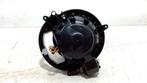 Kachel ventilator motor BMW 1 Series  116d, Auto-onderdelen, Airco en Verwarming, Ophalen of Verzenden, Gebruikt, BMW