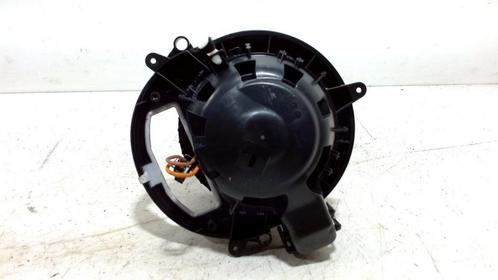 Kachel ventilator motor BMW 1 Series  116d, Auto-onderdelen, Airco en Verwarming, ARN erkend, Stiba lid, Erkend duurzaam, Gebruikt
