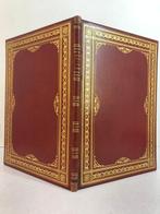 Victor Hugo / Rodin, Eugène Carrière, Daniel Vierge,, Antiek en Kunst