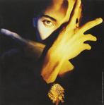 cd - Terence Trent DArby - Neither fish nor flesh (1989), Verzenden, Zo goed als nieuw