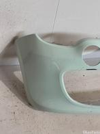 Renault Twingo III voorbumper, Auto-onderdelen, Ophalen, Gebruikt, Voor, Bumper