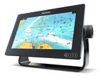 Raymarine AXIOM 12 (Classic) - 12 MFD Display + Gratis West, Watersport en Boten, Navigatiemiddelen en Scheepselektronica, Ophalen of Verzenden
