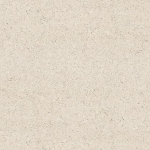 Granorte NATURTrend Klassik White - klik kurkvloer - p/m², Doe-het-zelf en Verbouw, Vloerdelen en Plavuizen, Ophalen of Verzenden
