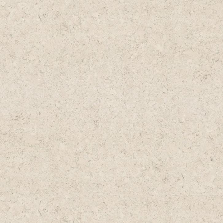 Granorte NATURTrend Klassik White - klik kurkvloer - p/m², Doe-het-zelf en Verbouw, Vloerdelen en Plavuizen, Ophalen of Verzenden