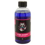 Racoon Tire Fresh bandenverzorging 500ml, Verzenden