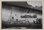 Dennis Hopper - Double Standard, Los Angeles, 1961