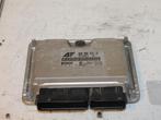 Computer Motormanagement Ford Galaxy O149842, Ophalen of Verzenden, Nieuw