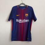 FC Barcelona - Europese voetbal competitie - Lionel Messi -, Verzamelen, Nieuw