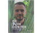 Boek De tuindokter 9789058269409, Verzenden, Zo goed als nieuw
