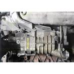 BMW Mini Cooper S R53 R52 Eaton Supercharger Olie Service