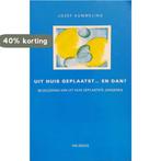 Uit huis geplaatst... en dan? / PM-reeks 9789024412310, Boeken, Verzenden, Gelezen, J. Kummeling