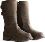 Travelin Holkestad Outdoorlaars Waterdicht & Gevoerd 40, Hoge laarzen, Bruin, Travelin, Nieuw