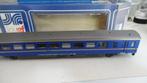 Märklin H0 - 4362 - Modeltrein personenwagen (1) -, Nieuw