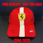 Ferrari - Grote Prijs van Shanghai - Lewis Hamilton - PRO, Nieuw