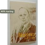 AFORISMEN 9789060478677 Schilder, Boeken, Verzenden, Gelezen, Schilder