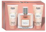 Creation Lamis Just Perfect Dream Giftset cadeau voor haar, Verzenden, Nieuw