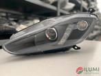 MASERATI GRANTURISMO Xe LED KOPLAMP LINKS KPL 294589, Auto-onderdelen, Verlichting, Verzenden, Gebruikt, Maserati