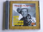 Roy Rogers - Along the Navajo Trail / Org. Rec. 1945-1947, Verzenden, Nieuw in verpakking