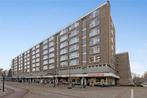 Te Huur 4 Kamer Appartement Beresteinlaan In Den Haag, Den Haag, Den Haag, Direct bij eigenaar, Appartement